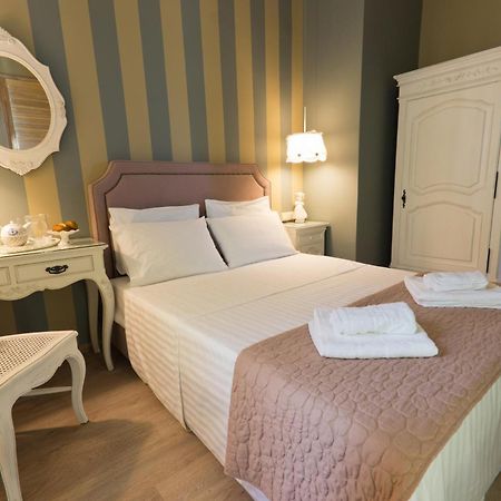 Hotel Galini Limenas  Phòng bức ảnh