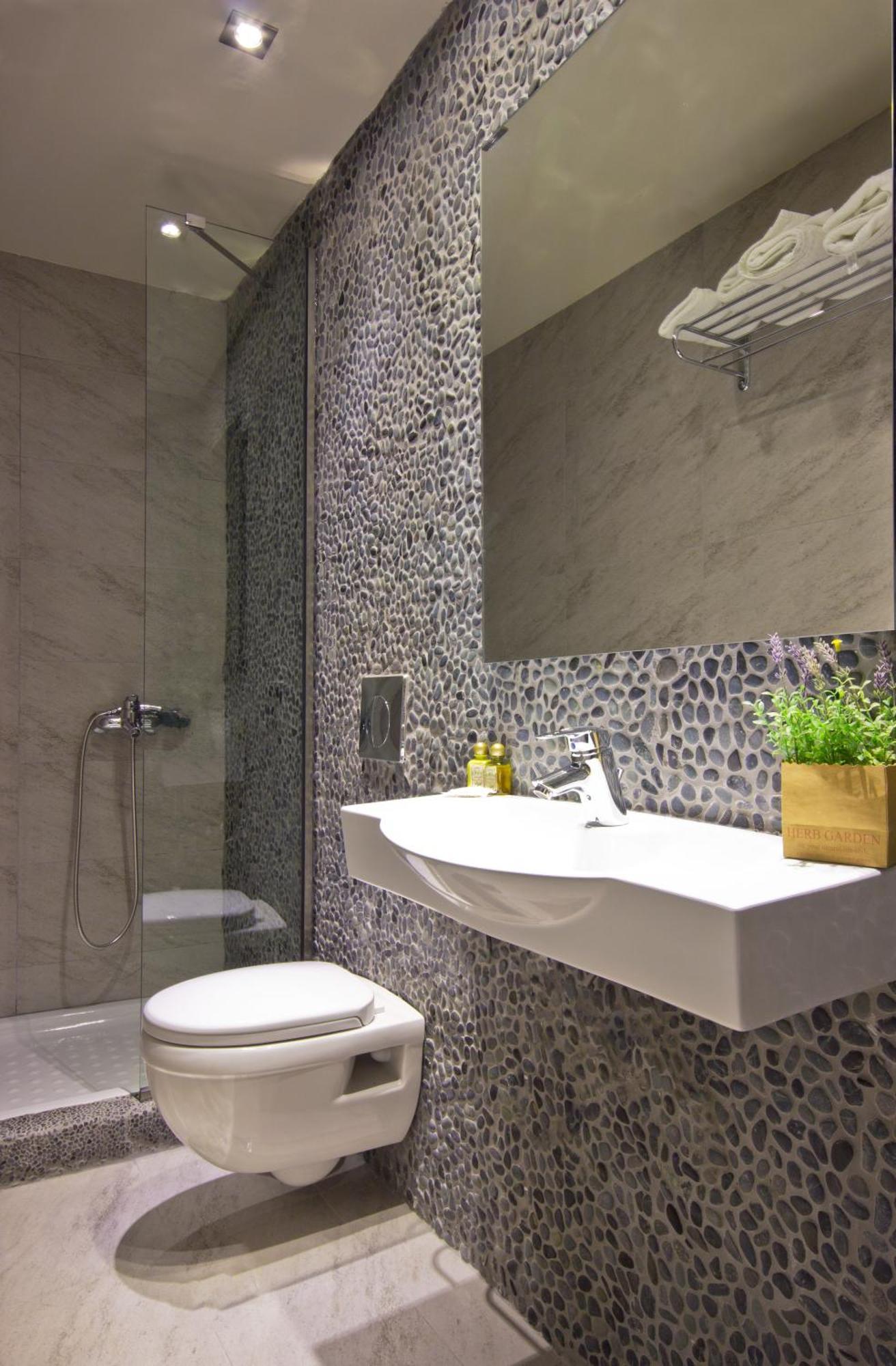 Hotel Galini Limenas  Ngoại thất bức ảnh